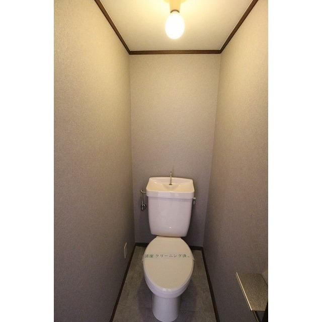 人気のバス・トイレ別★