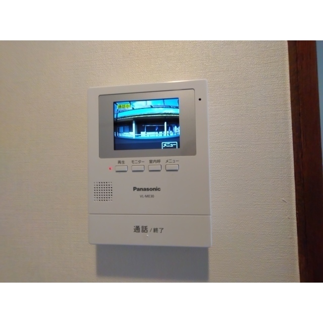 ※リフォーム前のお写真です。現況優先。