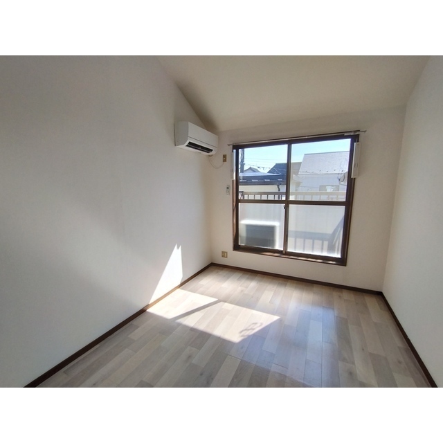 ※リフォーム前のお写真です。現況優先。