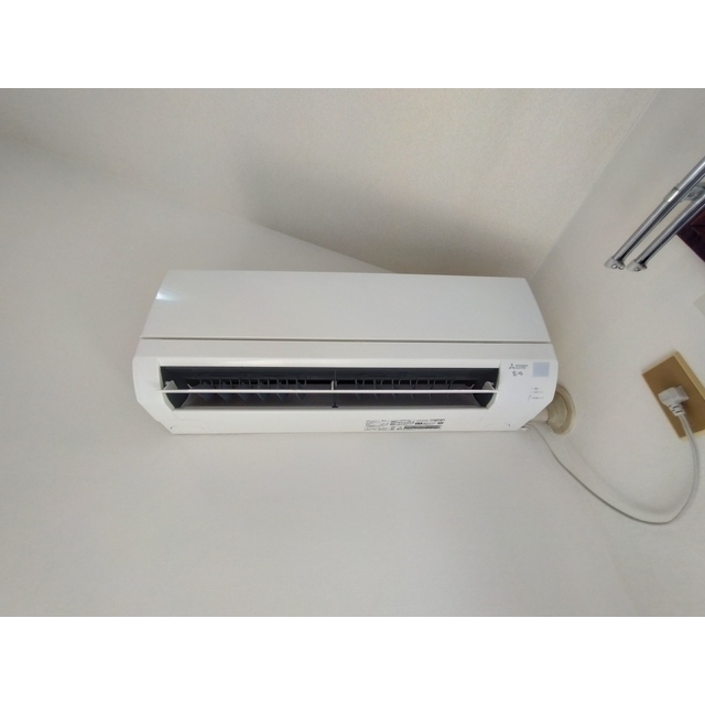 ※リフォーム前のお写真です。現況優先。