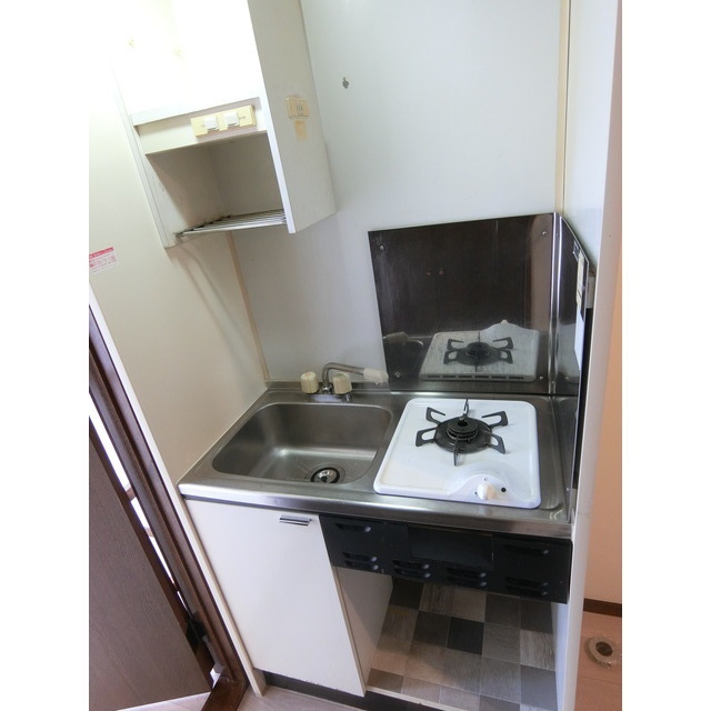 ※リフォーム前のお写真です。現況優先。