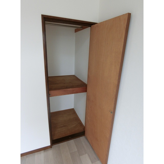 ※リフォーム前のお写真です。現況優先。