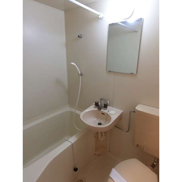 ※リフォーム前のお写真です。現況優先。