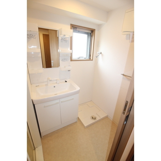 ※別部屋の写真・現況優先