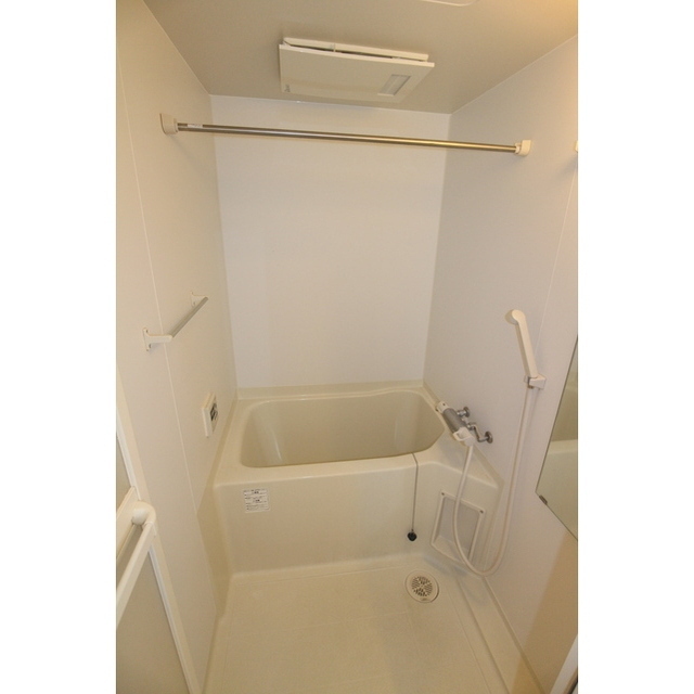 ※別部屋の写真・現況優先