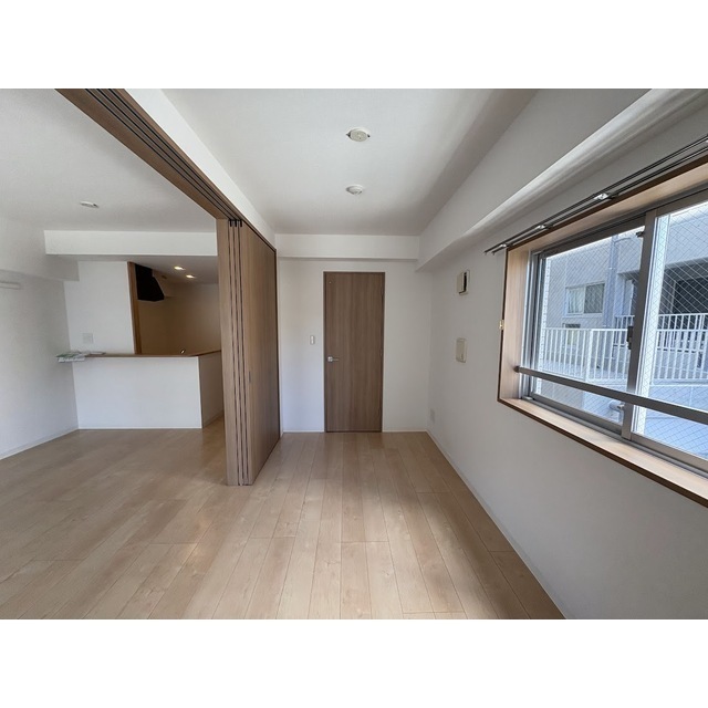 ※別部屋の写真・現況優先