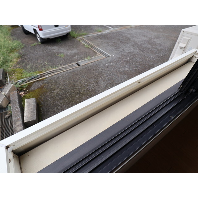 フラワーボックスです☆