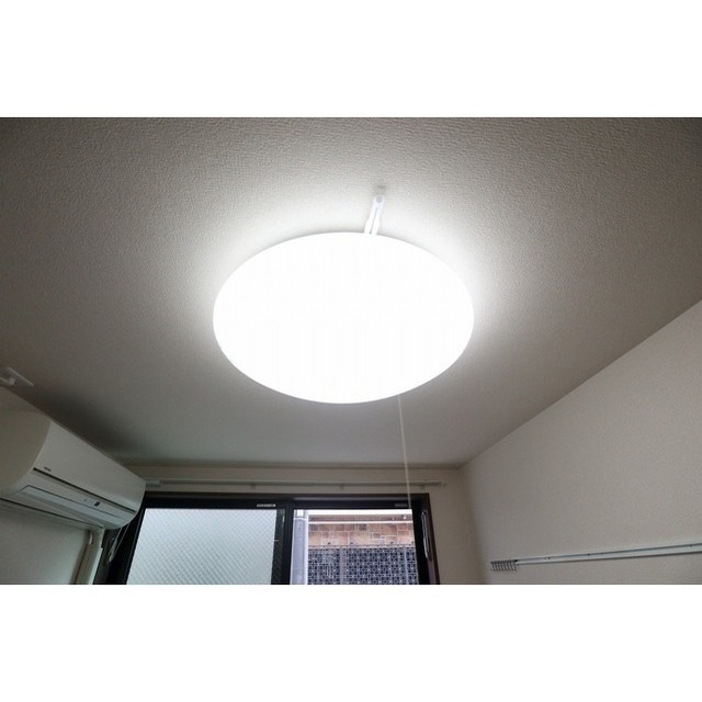 照明1基あり★※現況優先