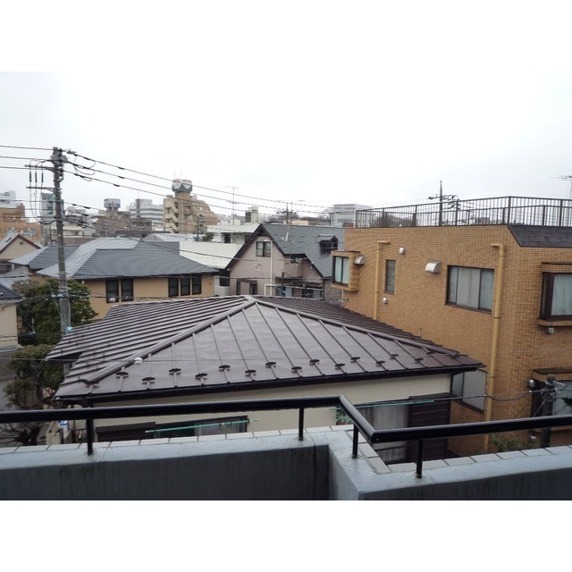※現況優先