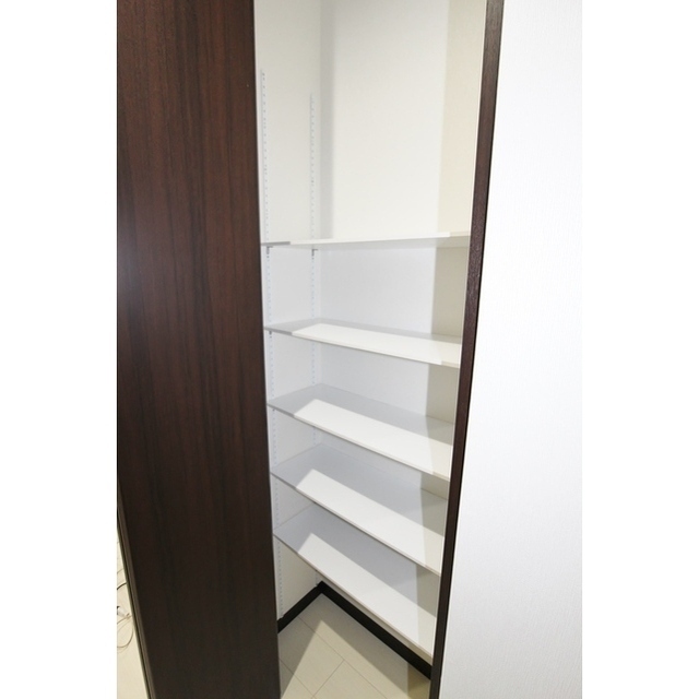 シューズボックス★