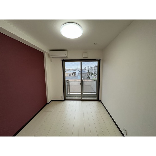 ※リフォーム前のお写真です。現況優先。