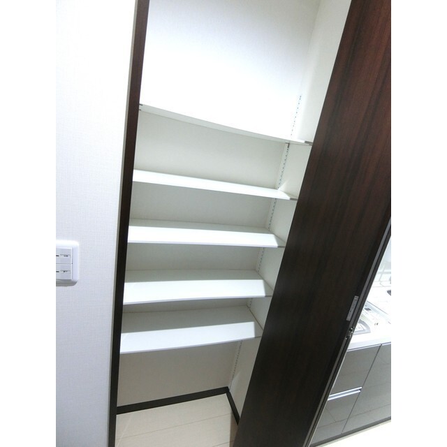 シューズボックス★※別部屋の写真・現況優先