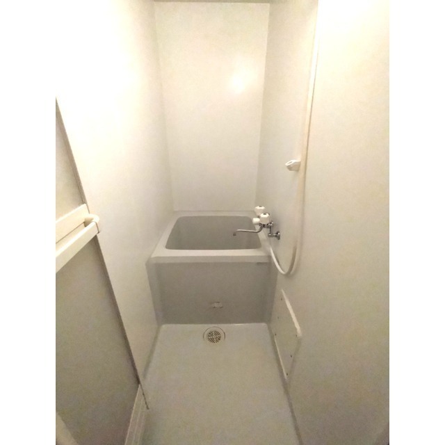 人気のバス・トイレ別☆