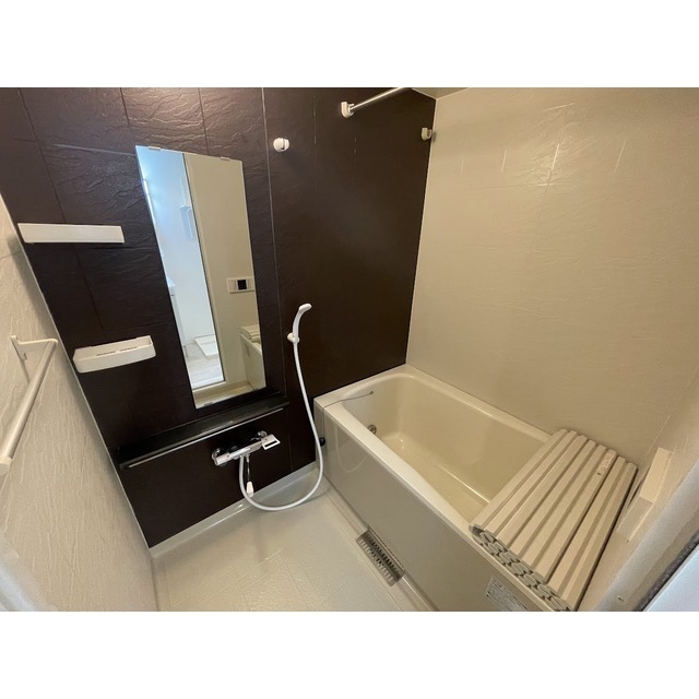 浴室暖房乾燥機★※現況優先