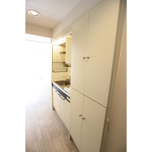 シューズボックス★