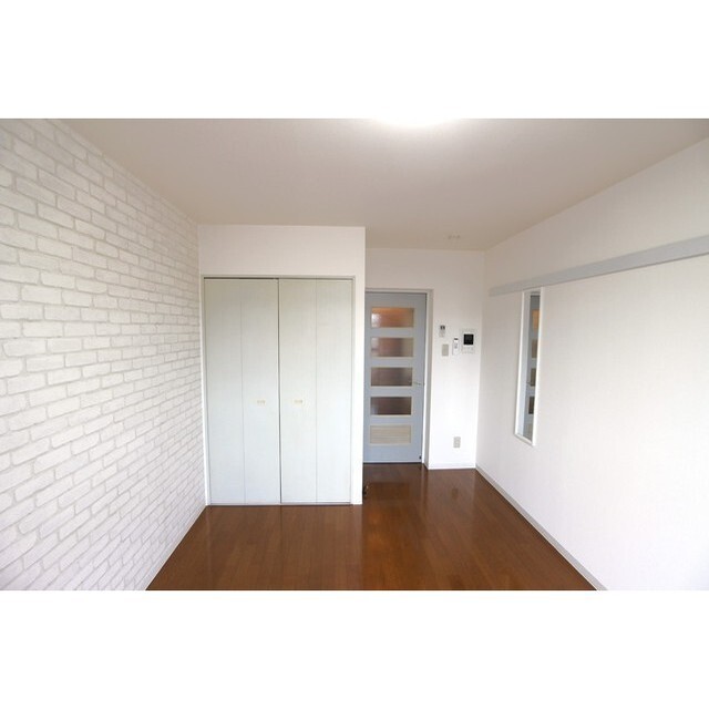 姿見・なげし付★