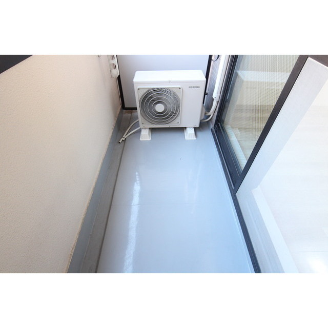 ※別部屋写真・現況優先