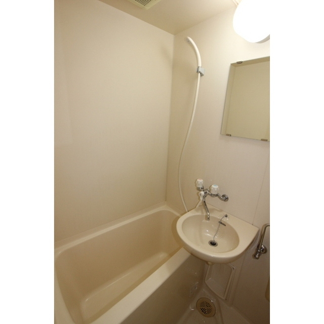 ※別部屋写真・現況優先