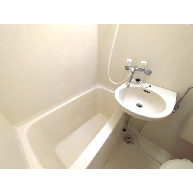 ※別部屋の写真・現況優先