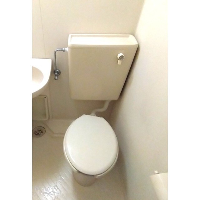 ※別部屋の写真・現況優先