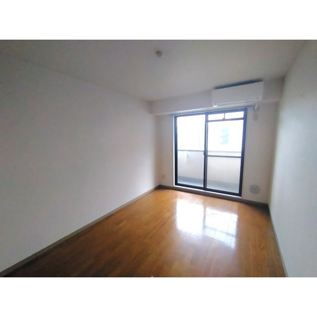 ※別部屋の写真・現況優先