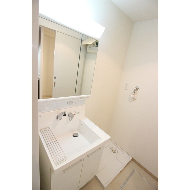 室内洗濯機置き場★