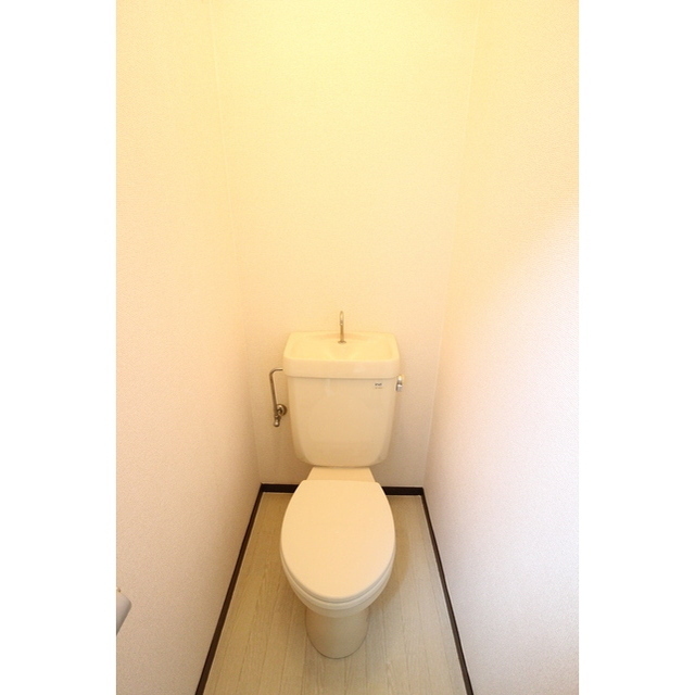 バス・トイレ別♪※現況優先