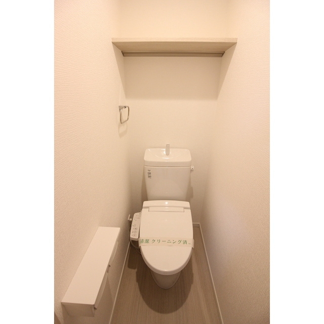 人気の温水洗浄暖房便座★