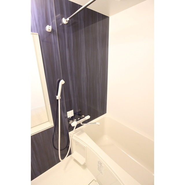 浴室暖房乾燥機あり★