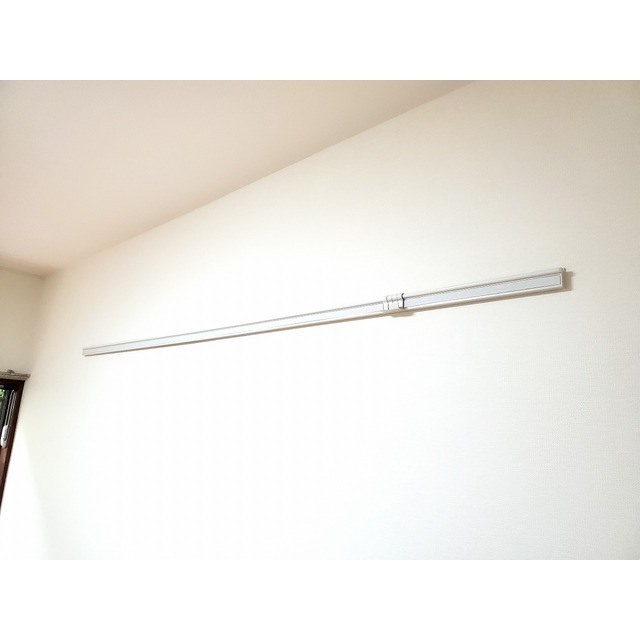 ピクチャーレール★