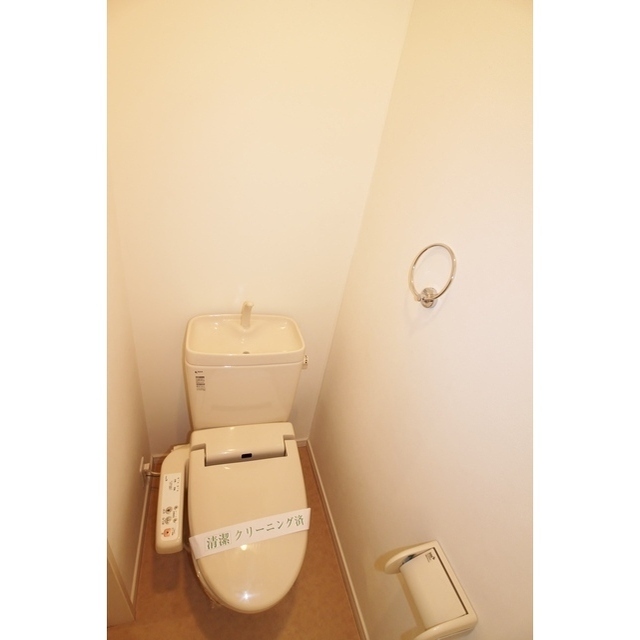 ※リフォーム前のお写真です。現況優先。