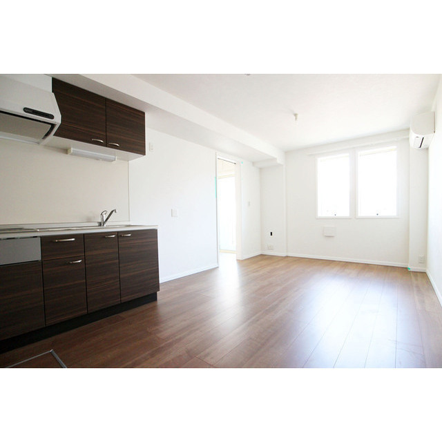 南向きの明るい洋室です!※現況優先