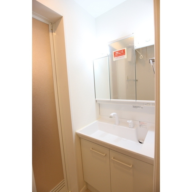 シャンプードレッサー付き☆※現況優先