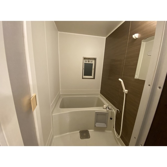 ダイノックシートがついているのでおしゃれです★※現況優先