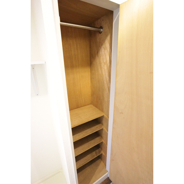 シューズボックス☆※現況優先