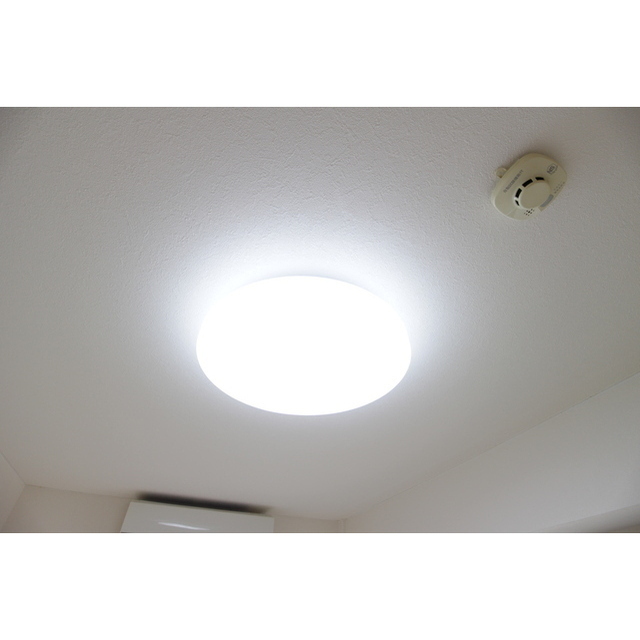 照明☆※現況優先