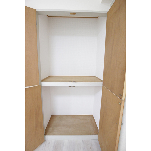 クローゼット☆※現況優先