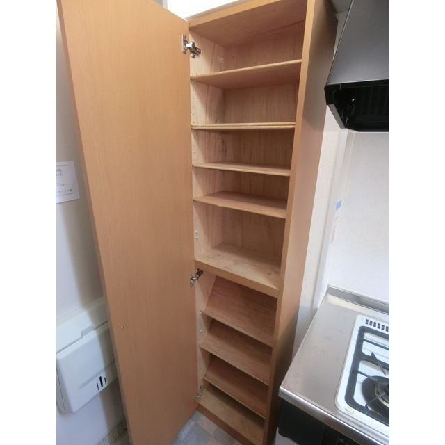 シューズボックス☆