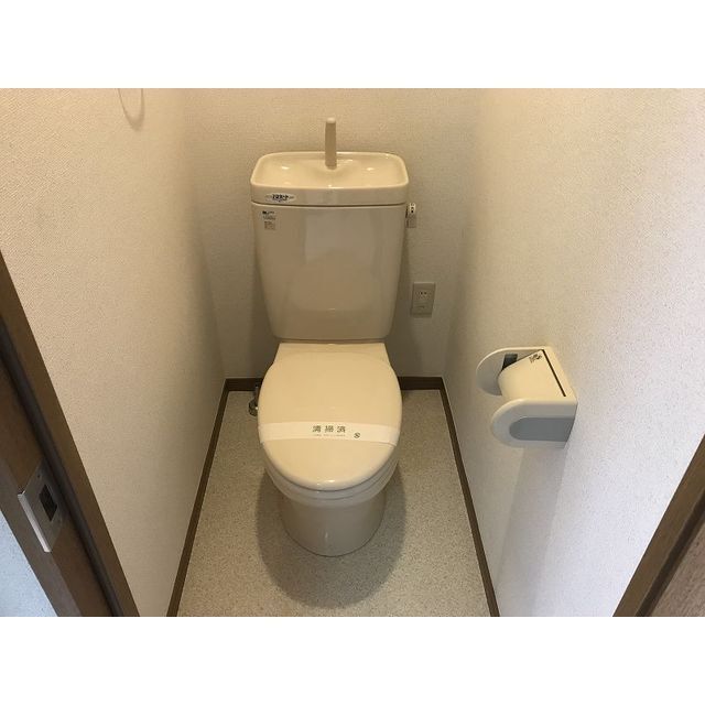 人気のバストイレ別★※現況優先