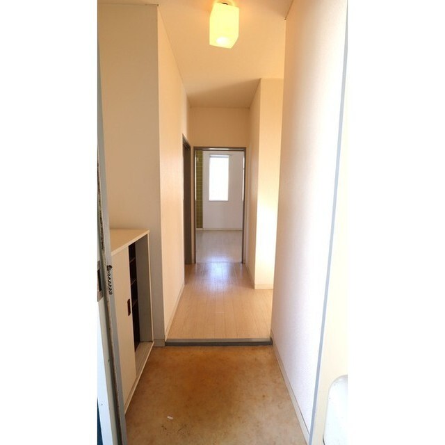 ※リフォーム前の写真・現況優先