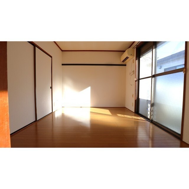 ※リフォーム前の写真・現況優先