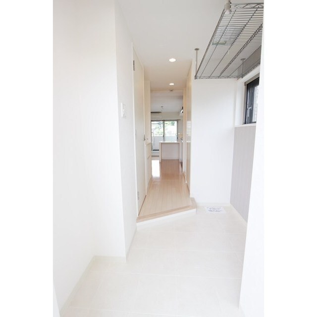 ※別部屋写真・現況優先