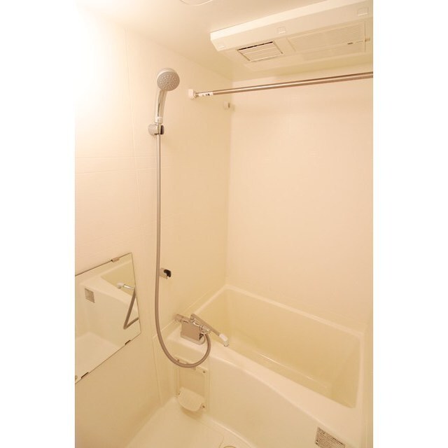 浴室暖房乾燥機付★※別部屋写真・現況優先