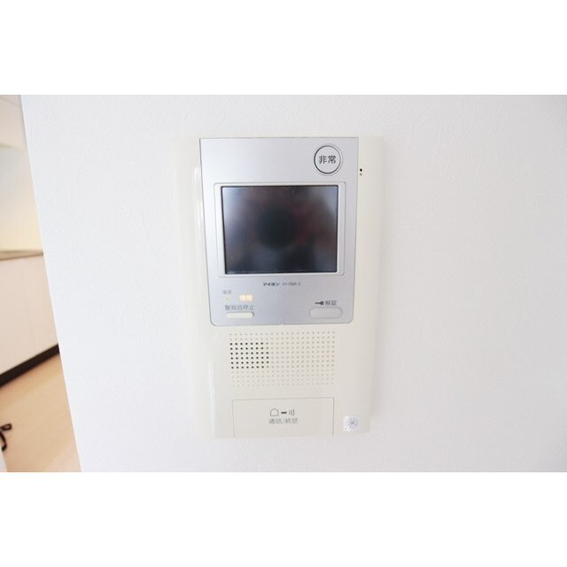 人気のTVモニターホン★※別部屋写真・現況優先