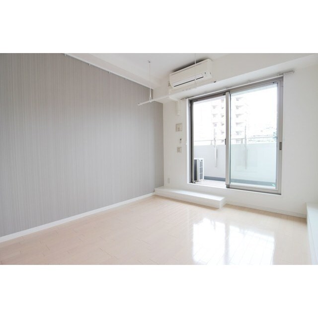 ※別部屋写真・現況優先