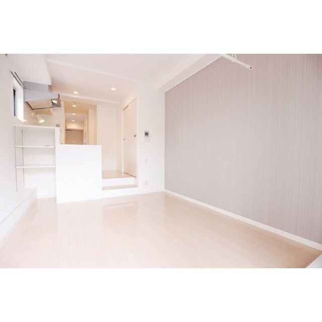 ※別部屋写真・現況優先