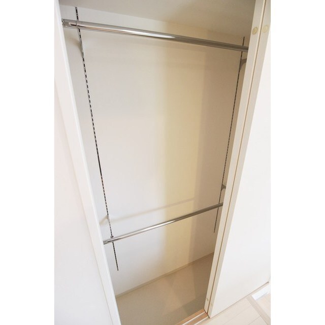 クローゼット★※別部屋写真・現況優先