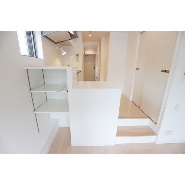 ※別部屋写真・現況優先