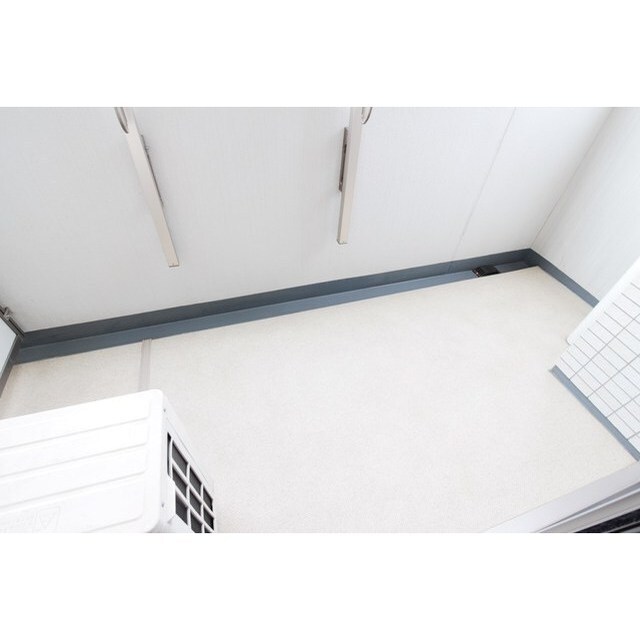 ※別部屋写真・現況優先