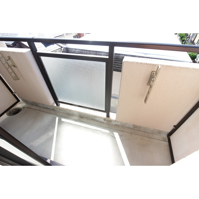 南西向きで日当たり良好★※現況優先